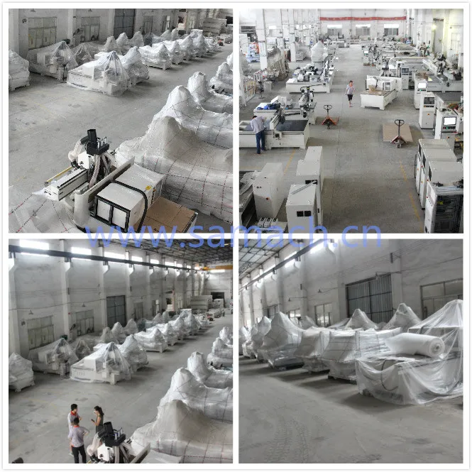6m Double Unit Finger Joint Assembler Auto Finger Shaping Machine