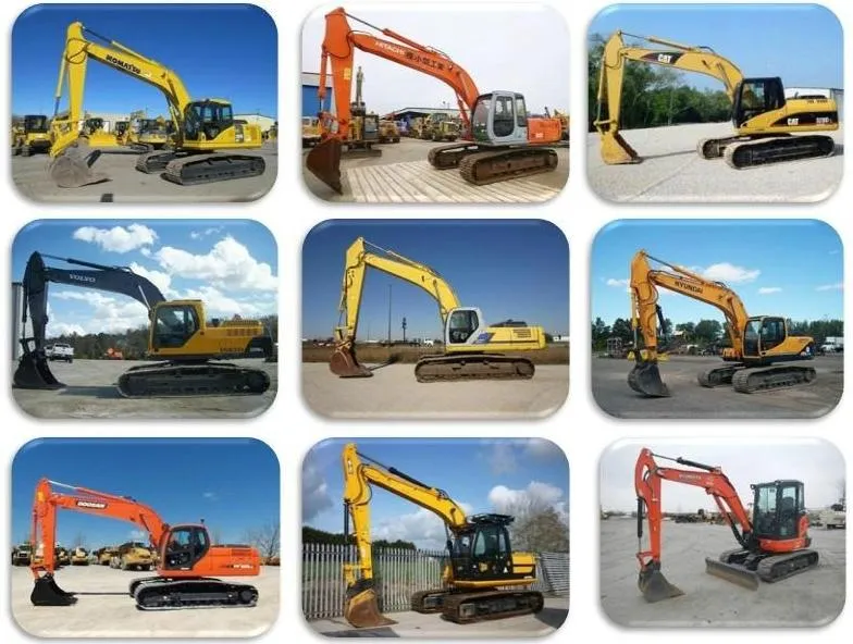 980f 980c 980g Used Wheel Loader USA Cat Front End Loader, Used Caterpillat Wheel Loaderengine Brand Japan in Hot Sale