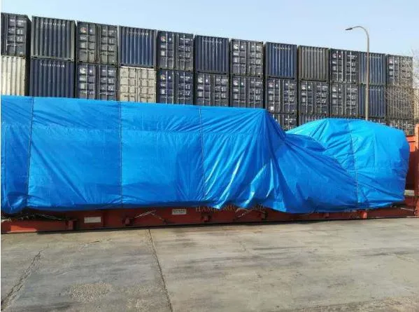 Acme Lt-6020e 1000W 6m 9m 12m Steel CNC Metal Tube Pipe Fiber Laser Cutting Machine