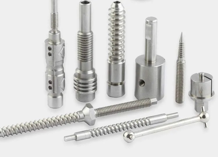 Adjustable Shims (carbon steel stainless steel aluminum brass copper)