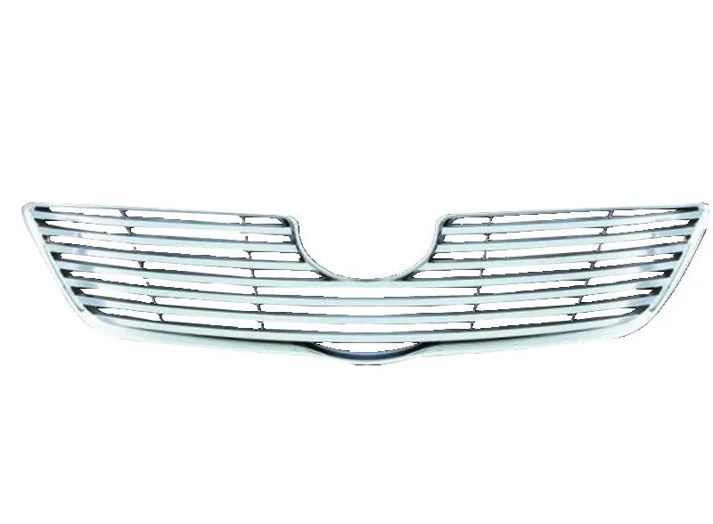 Auto Accessories Car Modified Side Bumper Step, Plastic Mold, Plastic Injection, Auto Parts