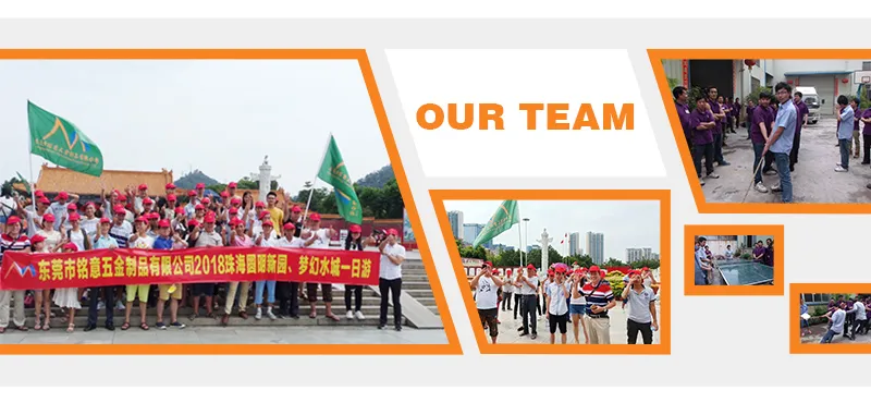 Base Parts Iron Copper Stainless Steel Aluminum Alloy Gravity Casting Sand Casting Auto Spare Parts