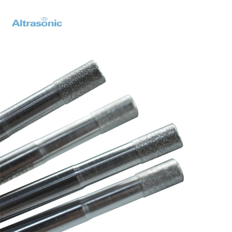 Bt40 Ultrasonic Milling and Drilling Ultrasonic Milling Machine Bored Pile Ultrasonic Drilling Rig