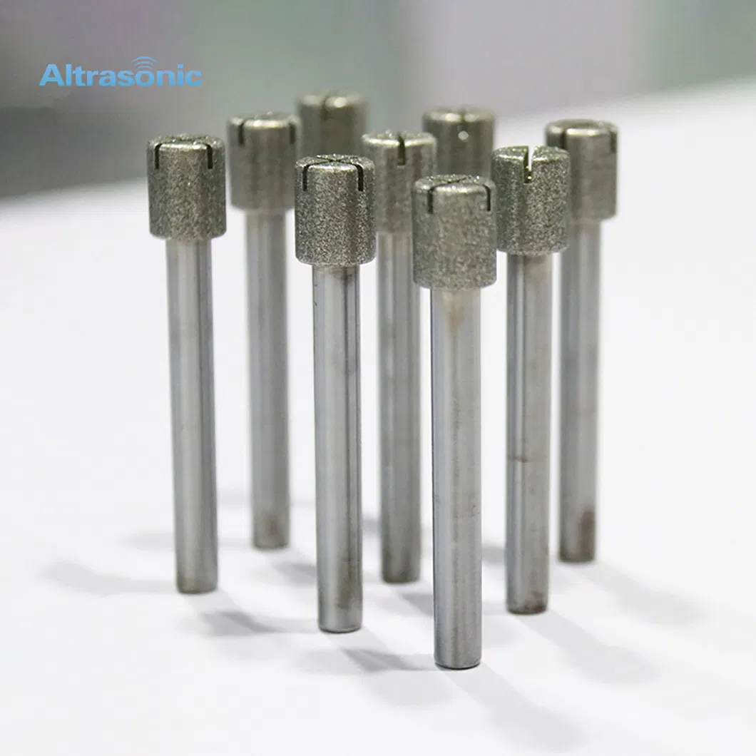 Bt40 Ultrasonic Milling and Drilling Ultrasonic Milling Machine Bored Pile Ultrasonic Drilling Rig
