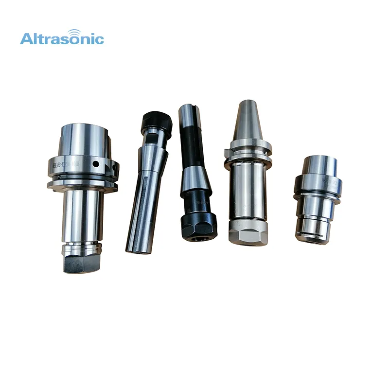 Bt40 Ultrasonic Milling and Drilling Ultrasonic Milling Machine Bored Pile Ultrasonic Drilling Rig