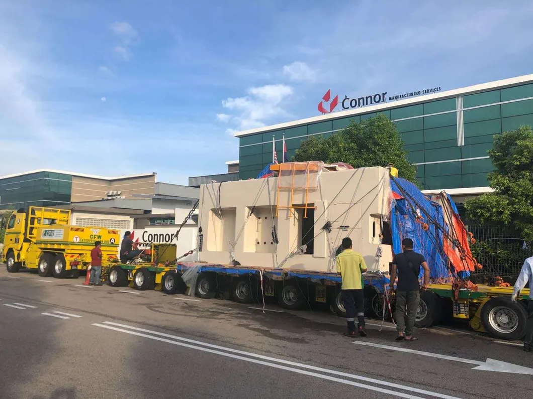 C Type 25 Ton Electric Steel Plate Single Column Power Press Punch Machine for Metal Button Stamping Line