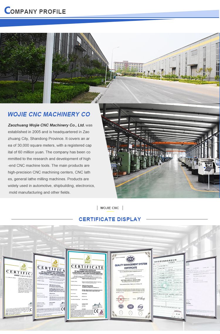 Ca6140 Ca6150 Ca6160 Horizontal Parallel Manual Universal Metal Lathe Machine