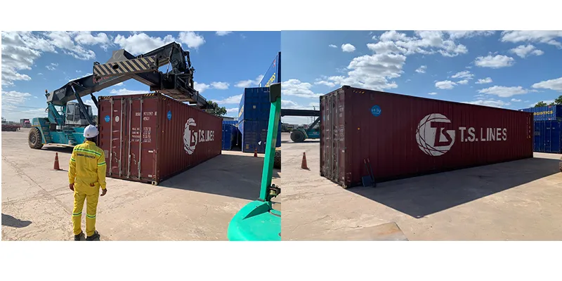 Canmax Mini Hydrulic Wheel Loader 1.0 1.2 Ton 1.0 1.2t Cm912, Front End Loader, Front Loader for Sale