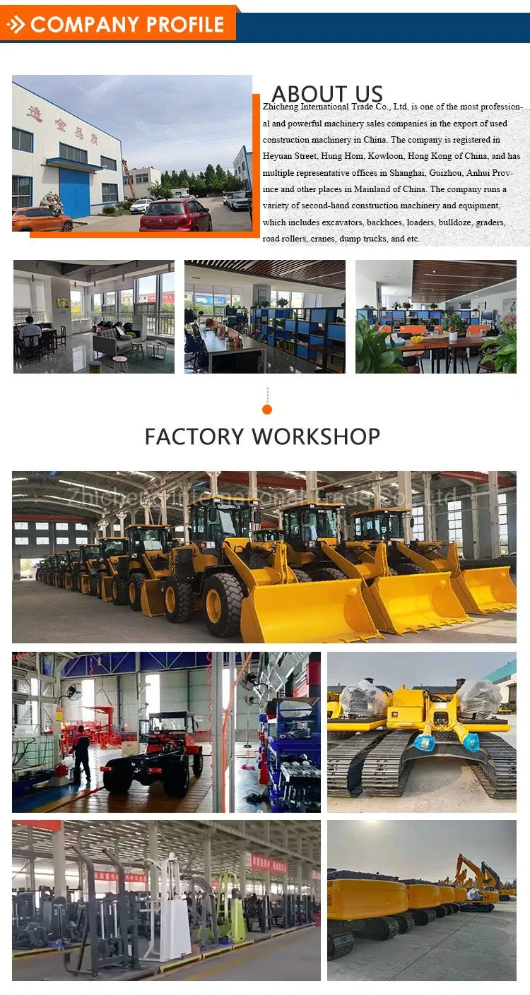 Cat 329d Excavadora Usada Excavatrice Pelle Second Hand Used Hydraulic Crawler Excavator 29t Mining Machine Hitachi Construction Machinery Equipment Excavators