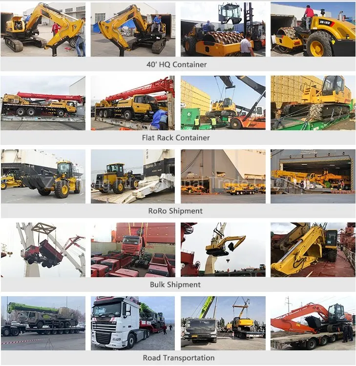 Cat 329d Excavadora Usada Excavatrice Pelle Second Hand Used Hydraulic Crawler Excavator 29t Mining Machine Hitachi Construction Machinery Equipment Excavators
