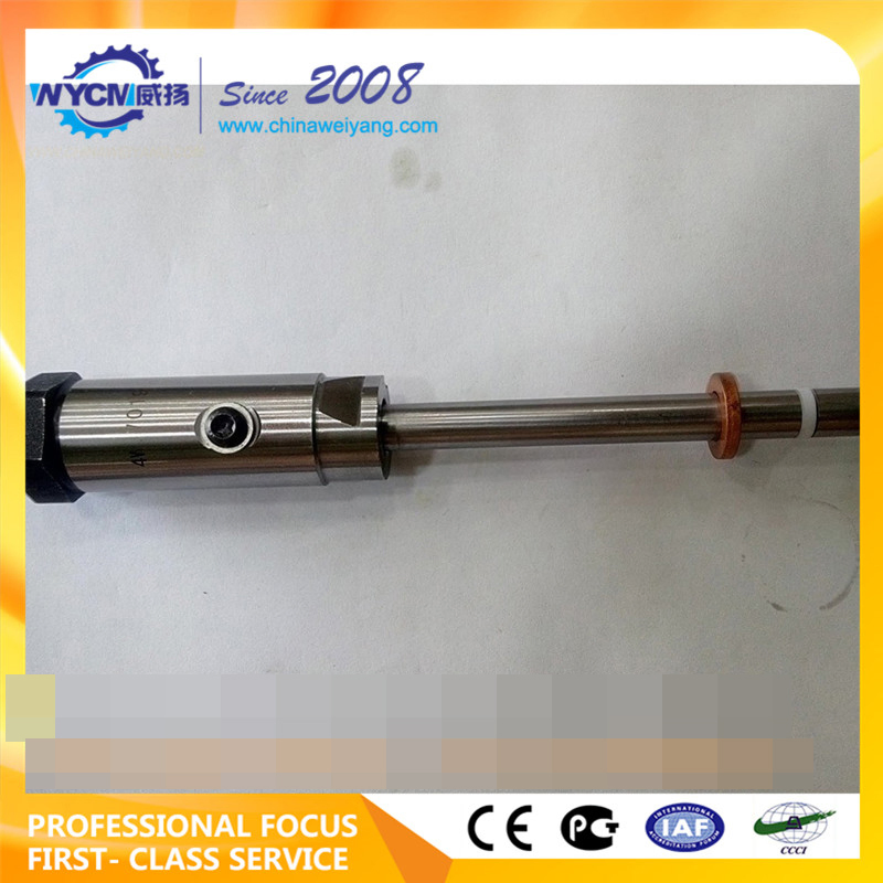 Cat Injector 4W7015 4W7016 4W7017 4W7018 4W7019 4W7020