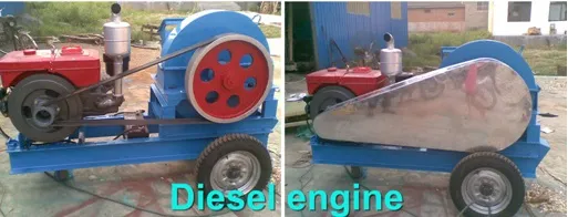 CE Certificate Tunisia Pine Aspen Wood Shavings for Horse Animal Bedding Machine Wood Shaver