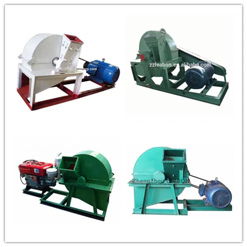 CE Certificate Tunisia Pine Aspen Wood Shavings for Horse Animal Bedding Machine Wood Shaver