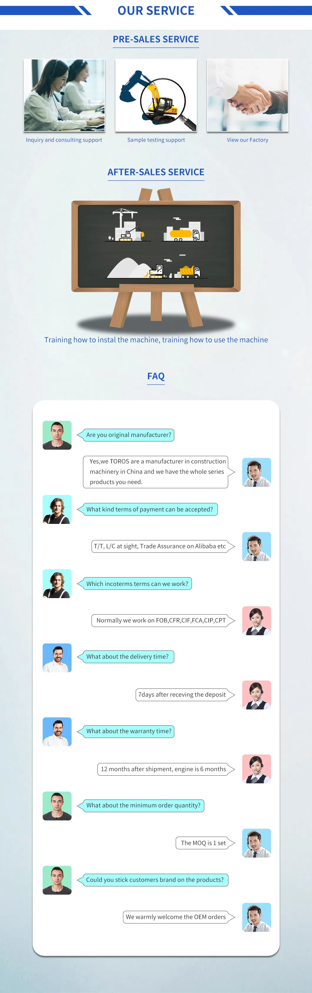 CE/EPA Approved, 2.2ton Mini Excavator with Changchai &Yanmar Engine