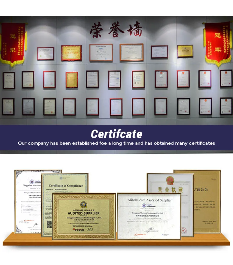 Ceramic Laser Marking Machine