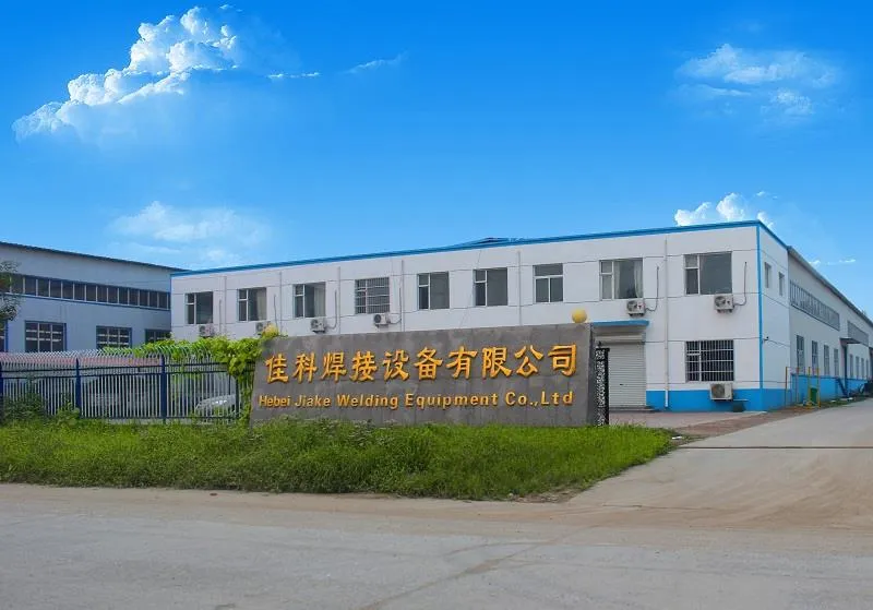 China 3D Welded Steel Fence Panel Mesh Welding Machine
