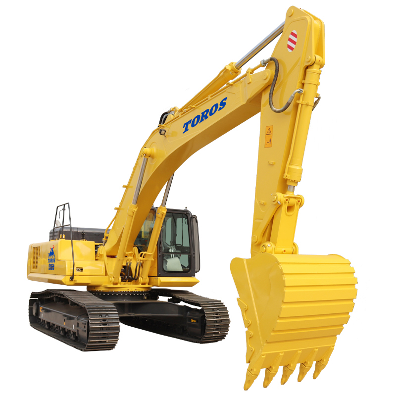 China Famous Brand Sany Heavy Duty Medium Hydraulic 37ton Crawler Excavator Te385 for Sale
