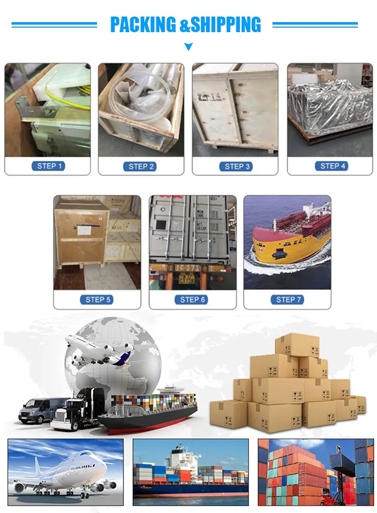 China Guohong Laser 3015 4020 6020 6025 8025 Ipg Raycus 6kw 8kw 10kw 12kw CNC Fiber Laser Cutting Machine for Metal Sheet