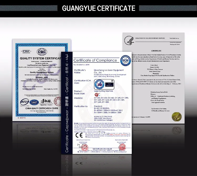 China Manufacturer 1500W Handheld Fiber Laser Welding Machine