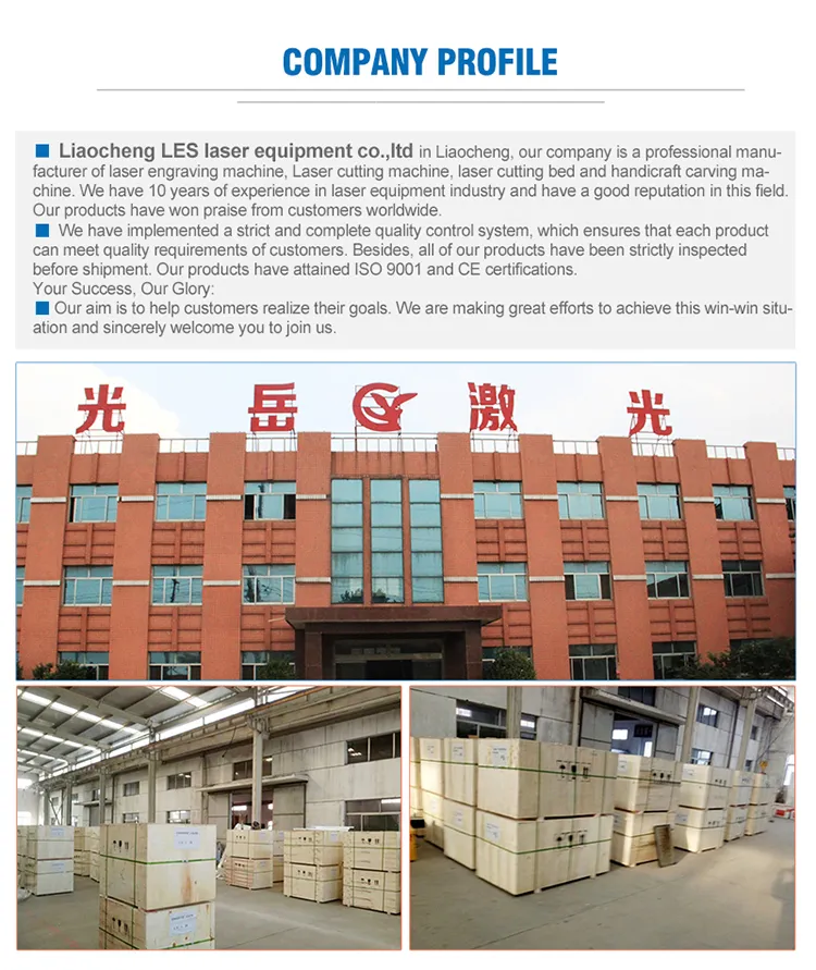 China Manufacturer 1500W Handheld Fiber Laser Welding Machine