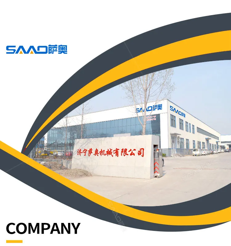 China New Design Mini Cheaper Loader Backhoe for Sale