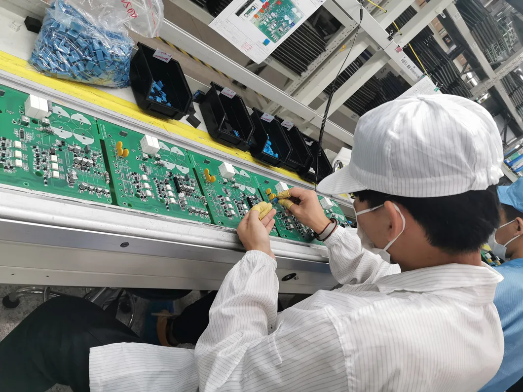 Chinese Factory Direct Sale Torno CNC Lathe with Low Cost