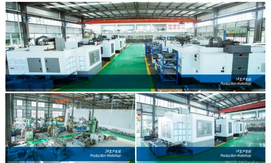 Clextral Twin Screw and Barrel for Plastic Twin Screw Extruder