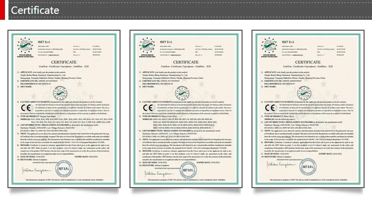 Cm-D3/30 Single Dosing Unit Volumetric Masterbatch Doser