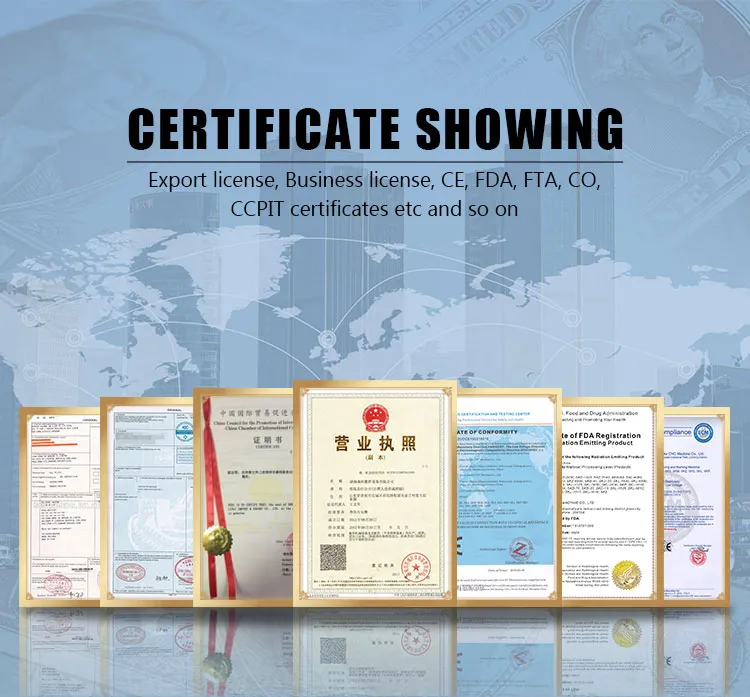 CNC 1212 Engraving Machine CNC Router Machine 3 Axis Small CNC Milling Machine for Stone Metal Wood