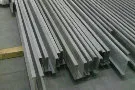 CNC Aluminum Auto Parts Machining Center