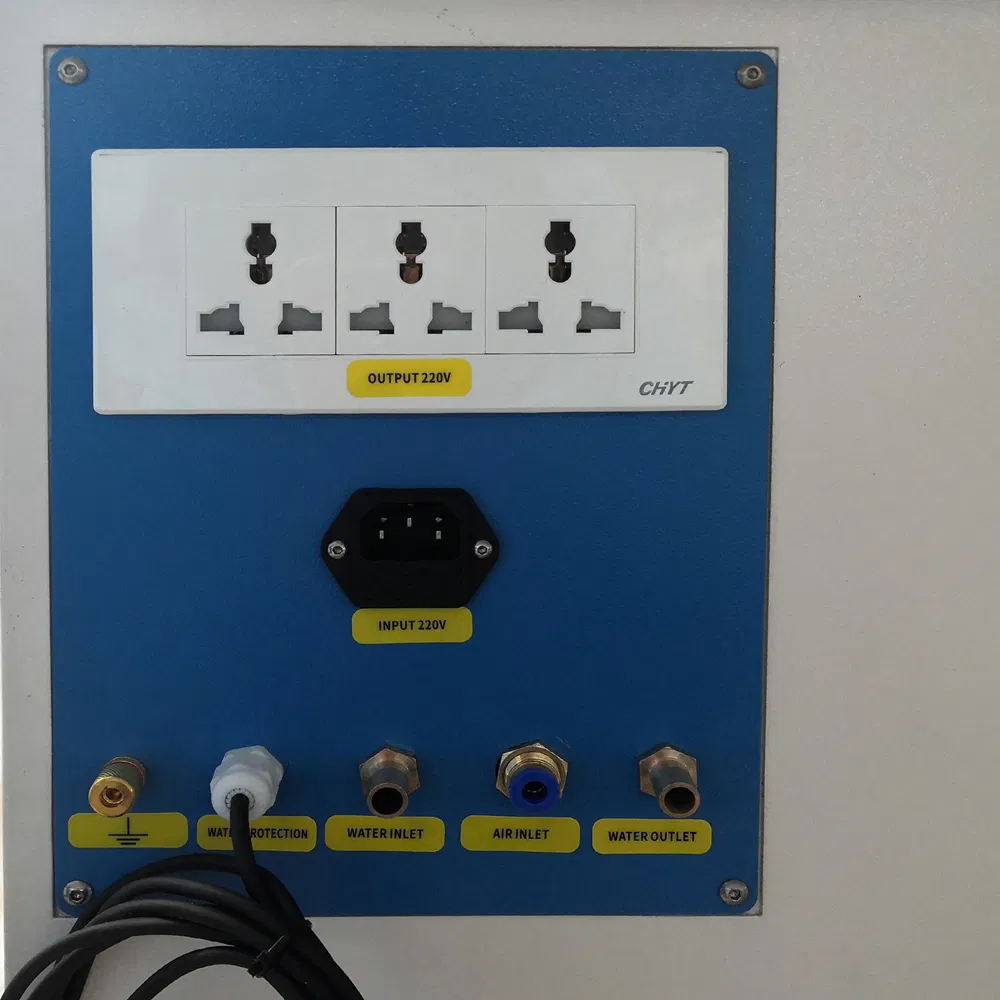 1390 CNC Laser Wood and Acrylic Cutting Machine