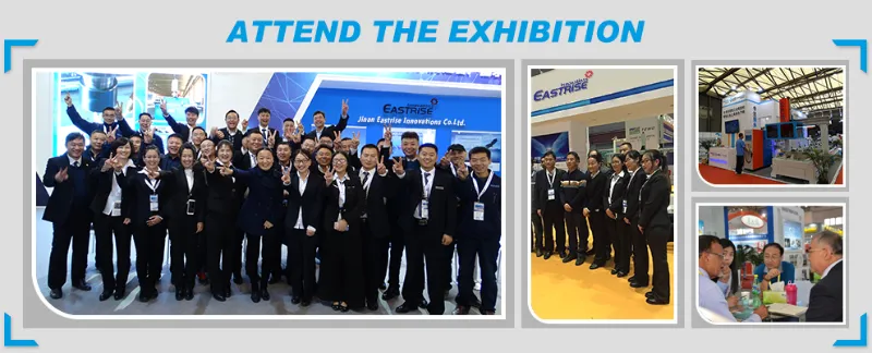 CNC Plasma Cutting Machine + Free Fastcam Nesting Software