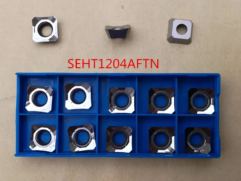 CNMA series carbide turning insert for cast iron machining