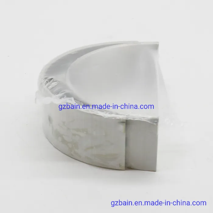 Con Rod Metal Set for Taiho Excavator Engine Spare Parts (Part number: MP131H)