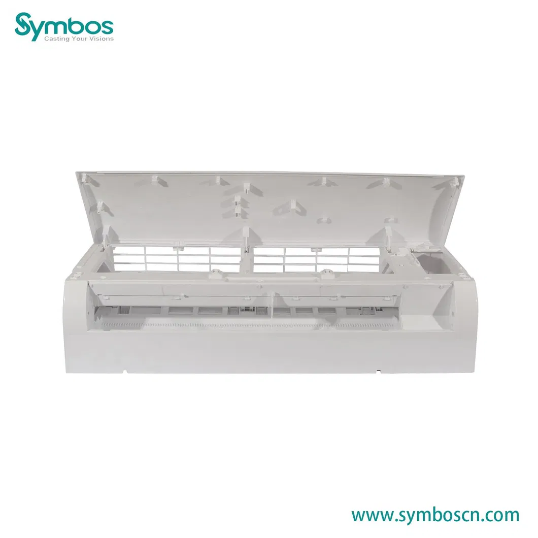 Cost-Effective Plastic Injecton Mould Mold Molds for Auto Parts Water Bottle Bottle Cap Supplement Jar Lid Soap Hose Battery