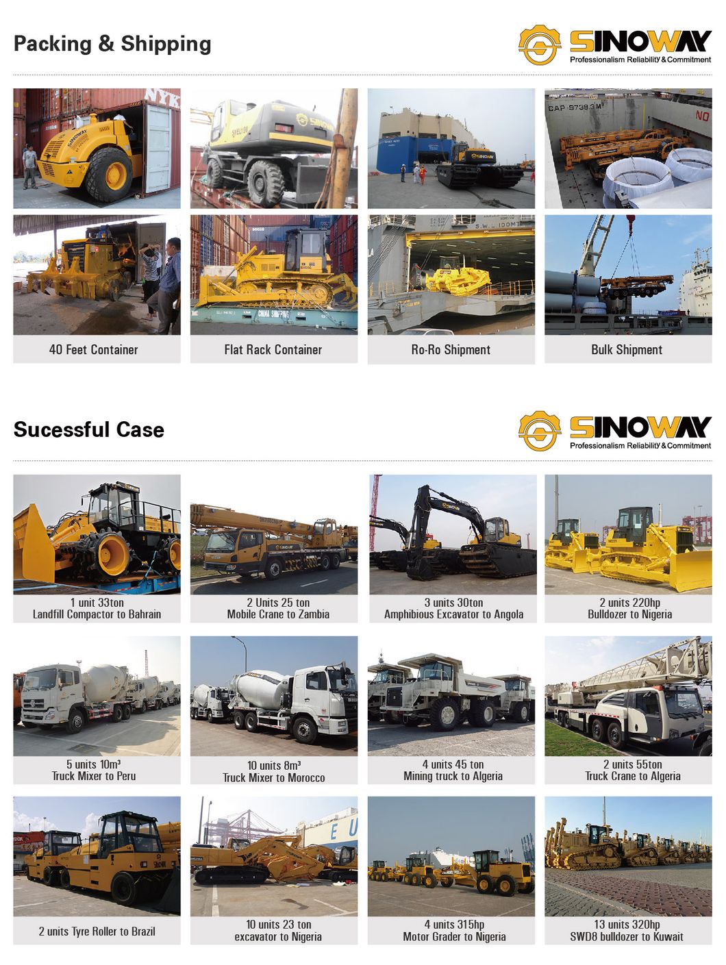 Crawler Dozer 120 HP Small Wheel Dozer with Good Condition