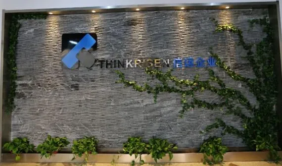 Custom High Precision Stainless Steel Aluminum Brass CNC Machining Parts Accessories Parts Milling Lathe Machine