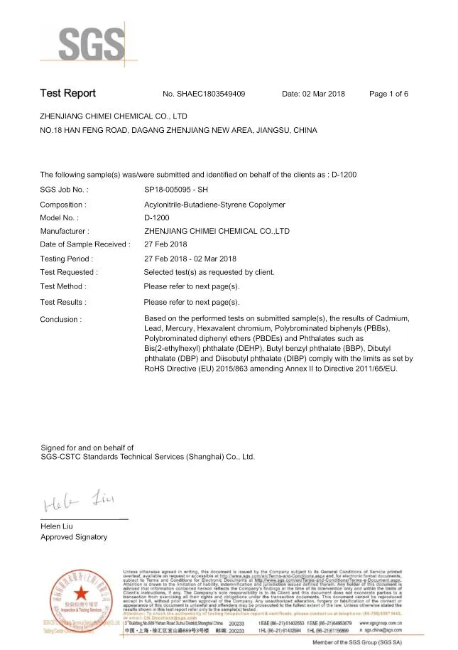 Custom High Precision Stainless Steel Aluminum Brass CNC Machining Parts Accessories Parts Milling Lathe Machine