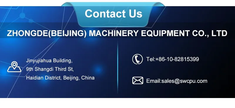 Custom Machinery Parts / Metal Aluminum Parts by CNC Turning and CNC Milling