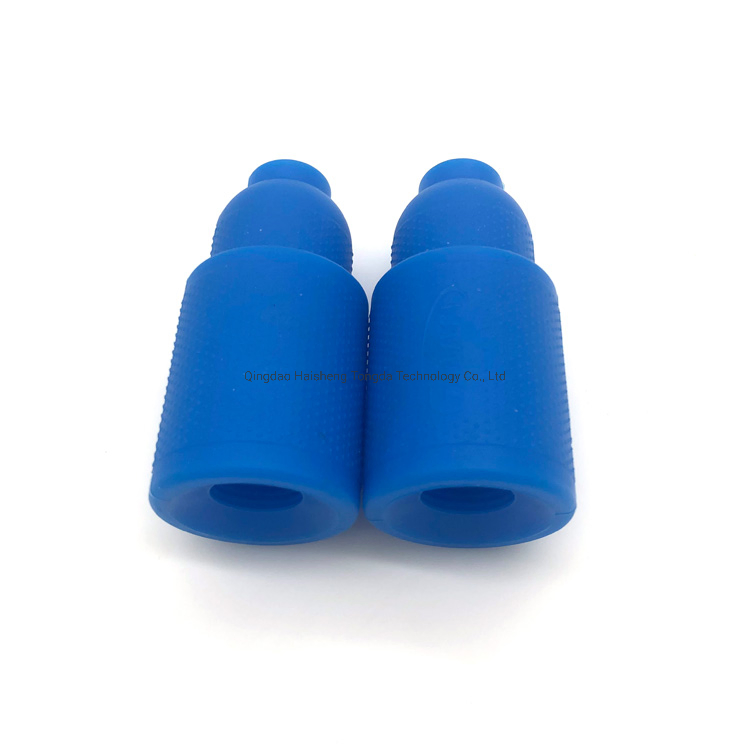 Custom Silicone Rubber Mold /Mould Tool for Silicone Rubber /Rubber Compression Mold