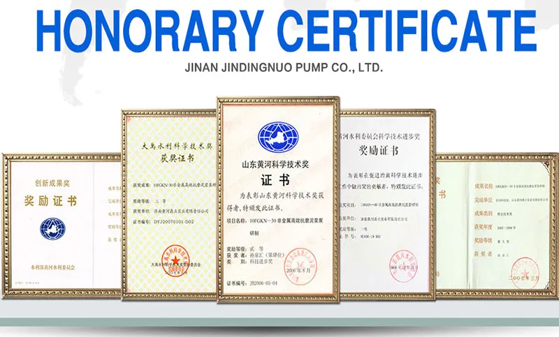 Customized Brand Ditch Forming Machine on Demand