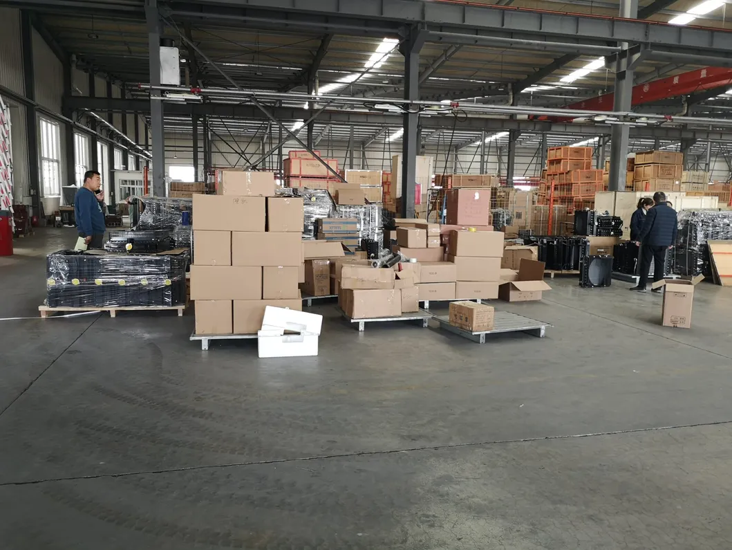 Customized Brand Ditch Forming Machine on Demand