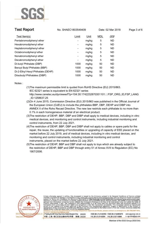 Customized High Precision Housing Turning Titanium Machining Stainless Steel Alloy Automotive Metal Parts CNC Milling Service