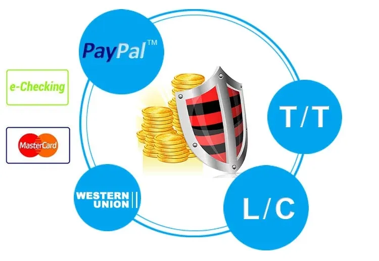 Cutting Carbon Steel, Stainless Steel, A1000W-4000W Metal Tube and Pipe Fiber Laser Cutting Machine Lt-6020e