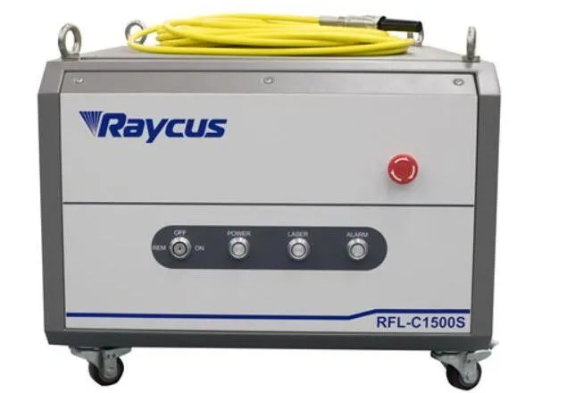 Cutting Carbon Steel, Stainless Steel, A1000W-4000W Metal Tube and Pipe Fiber Laser Cutting Machine Lt-6020e