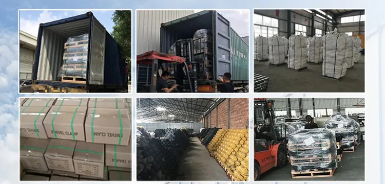 D85 D85A D85A-21 D85ex Lubricated Track Chains with Grouser Plates/Track Shoe for Komatsu 