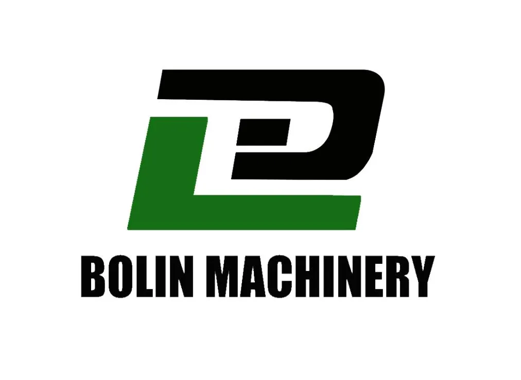 D85 D85A D85A-21 D85ex Lubricated Track Chains with Grouser Plates/Track Shoe for Komatsu 