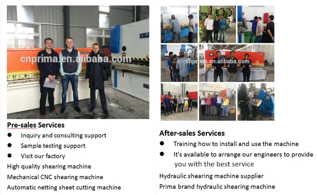 Delem Da58t 4 Axis Sheet Metal Hydraulic CNC Press Brake
