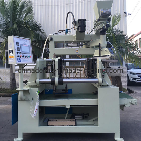 Delin Fully Automatic Core Blowing Machine Dl- 361 -a-01
