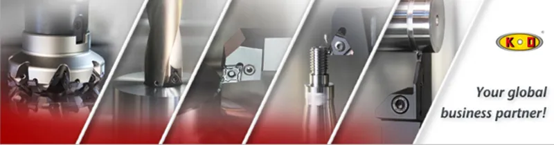 Diamond Cutting Turning Toolholders Milling Threading Tools Cnmg120412-Wg